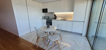 The View - Porto - Apartment on TOP location with amazing view!, Вила-Нова-ди-Гая (фото 3)