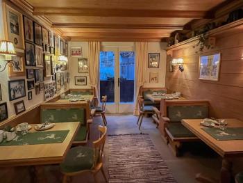 Koller, Pension Haus, Kitzbühel (photo 5)