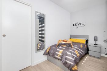 BHost - Regina, Córdoba (fotografie 5)