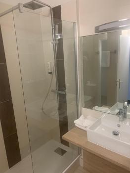 Contact Hôtel des États-Unis, Tolosa (foto 3)