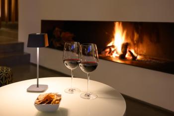 Inspira Liberdade Boutique Hotel, Lisboa (foto 5)