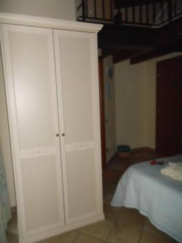 B&B I fiori di Marianna, Bergamo (foto 2)