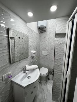 Piazza Carità Love Suite, Naples (photo 5)
