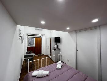 Piazza Carità Love Suite, Naples (photo 3)