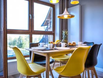VisitZakopane - Apres SKI Apartment, Zakopane (fotografie 5)