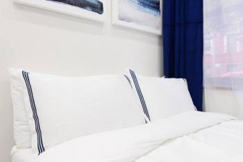 78-1D NEW Junior 1 BR Prime UES WD in unit, New York (Foto 5)