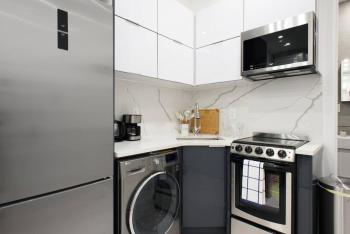 78-1D NEW Junior 1 BR Prime UES WD in unit, New York (Foto 4)