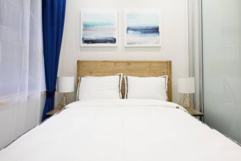 78-1B New 1BR prime UES WD in unit BEST VALUE, New York (foto 4)