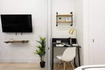 78-1B New 1BR prime UES WD in unit BEST VALUE, New York (foto 5)