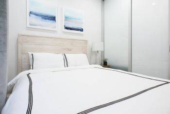 78-2D New furnished 1BR WD walk to Central Park, New York (Foto 2)