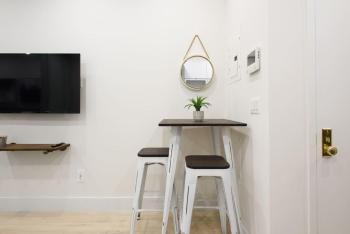 78-3D Brand new 1BR prime UES WD in unit, New York (fotografie 2)