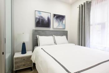 78-3D Brand new 1BR prime UES WD in unit, New York (fotografie 4)
