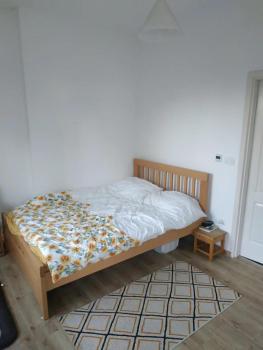 Apartment Hermes, Bělehrad (fotografie 5)