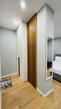 Kristi Apartments 02, Tirana (photo 4)