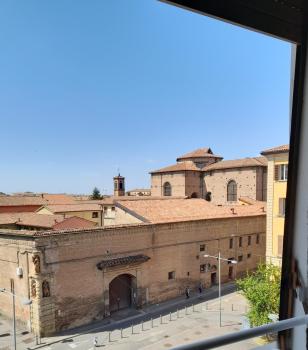 D'AZEGLIO 62 LUXURY ROOMS, Bologna (photo 2)