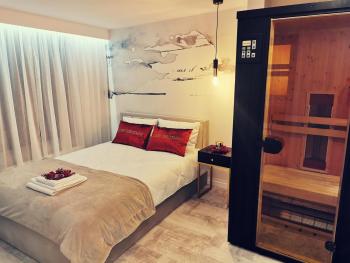 Apartament 34, Ciechanów (zdjęcie 5)
