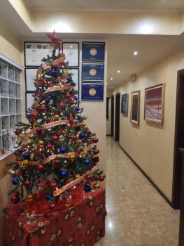 Bed & Breakfast CENTRALE, Bologna (foto 3)