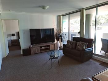 Shores 302, Forster (foto 2)