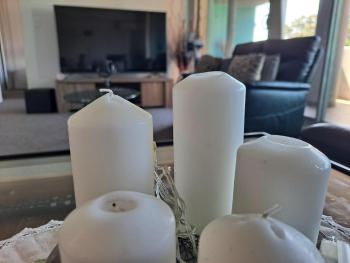 Shores 302, Forster (foto 4)