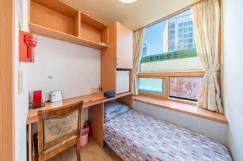 Dream Single House, Soul (fotografie 4)