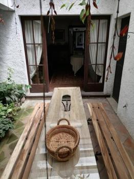 La Casa de la Abuela, Antigua Guatemala (foto 2)