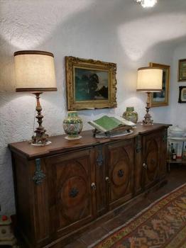 La Casa de la Abuela, Antigua Guatemala (foto 5)