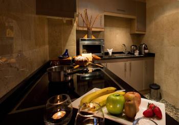 Signia by Hilton, Amman (photo 3)