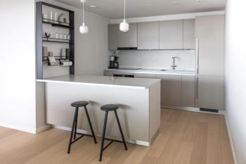 Luxury by the sea - Large terrace & 4 Hanko bikes, Hanko (foto 3)
