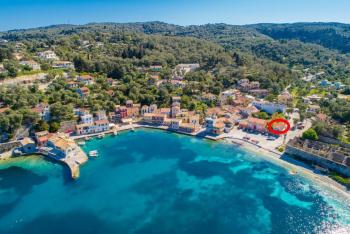 Limani, Longos (фото 5)
