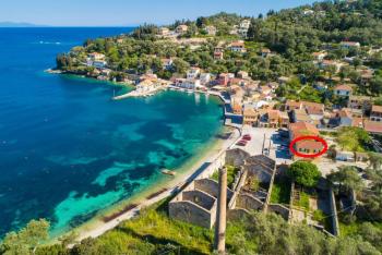 Limani, Longos (фото 3)