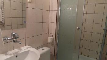 Hotel Julianów, Varsovie (photo 3)