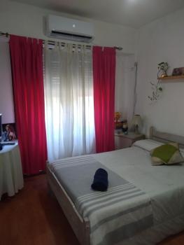 Mi Lugar en el Mundo, Buenos Aires (fotografie 4)