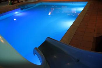 Oasis Green Villa, Palermo (foto 5)