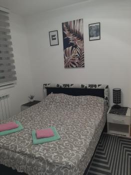 Tanja 3, Dušanovac (historical) (Foto 3)