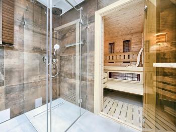 VisitZakopane - My Deer Apartment, Zakopane (fotografie 4)