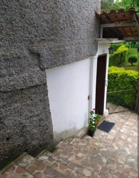 Quitinete 2 - Melhor custo x benefício, Ouro Preto (foto 2)