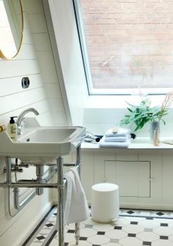 Five Rooms, Leer (foto 5)