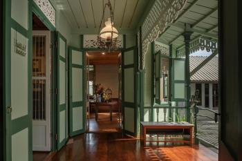 Neil niwas, Bangkok (foto 5)