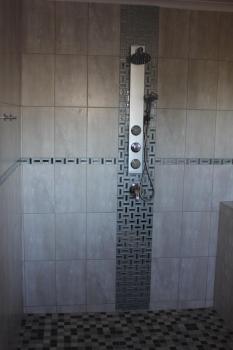 Coco Palm Bed & Breakfast, Windhoek (Foto 5)
