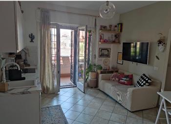 Casa Mia Pigneto, Rzym (zdjęcie 2)