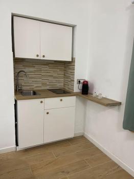 Maison Vivien, Appartamento nel cuore di Torino., Turín (fotografie 4)