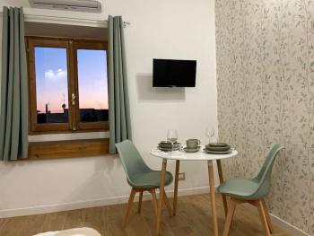 Maison Vivien, Appartamento nel cuore di Torino., Turín (fotografie 5)
