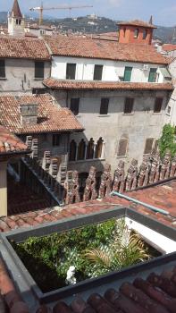 Residenza Bra Verona, Verona (fotografie 4)
