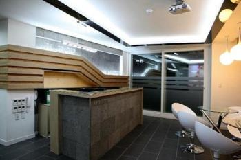 Hostel Kpop, Séoul (photo 3)