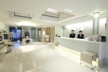 Ochanomizu Inn, Tokio (fotografie 2)