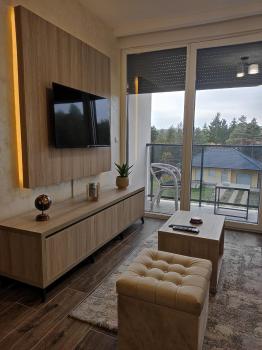 Modessa, Divčibare (Foto 3)