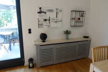 Ferienunterkunft im Tegelhaus, Berlin (photo 3)