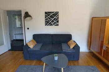 Ferienunterkunft im Tegelhaus, Berlin (photo 2)