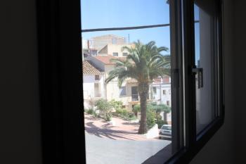 Ca ma mare, Useras (foto 2)