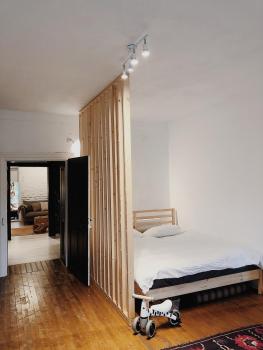 Cottage43, Bărcuţ (photo 4)